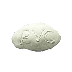 Поливинилхлориды (PVC)